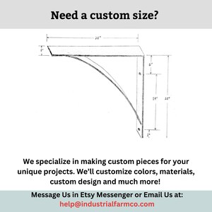The Mitz Toilet Paper Holder – Minimalist Steel Bathroom Hardware, Modern Wall Mount TP Holder, Farmhouse Bath Decor, Handmade USA image 17