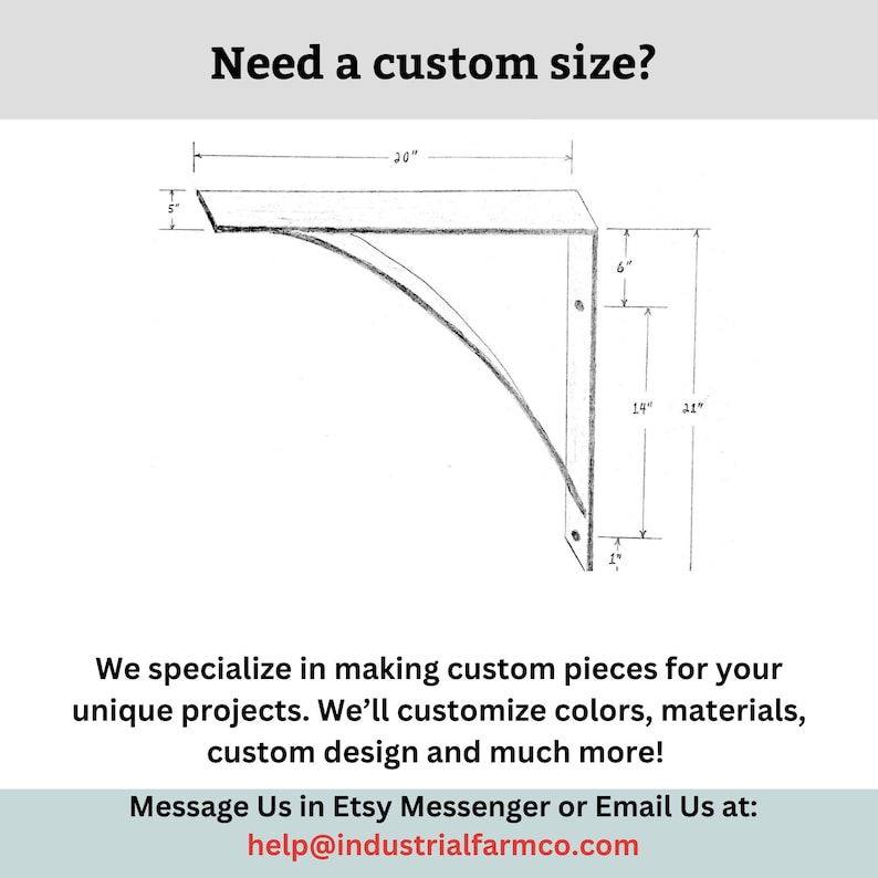 The Mitz Toilet Paper Holder – Minimalist Steel Bathroom Hardware, Modern Wall Mount TP Holder, Farmhouse Bath Decor, Handmade USA image 17