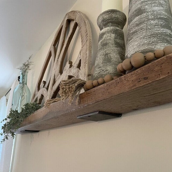 5 inch shelf deals