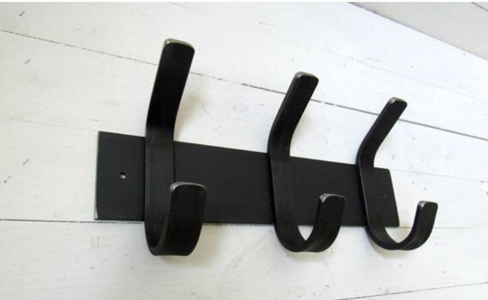 Coat Hooks Wall Mounted, Modern Coat Rack, Hooks Rack, Coat Hooks, Wall Hooks, Hooks Wall, Coat