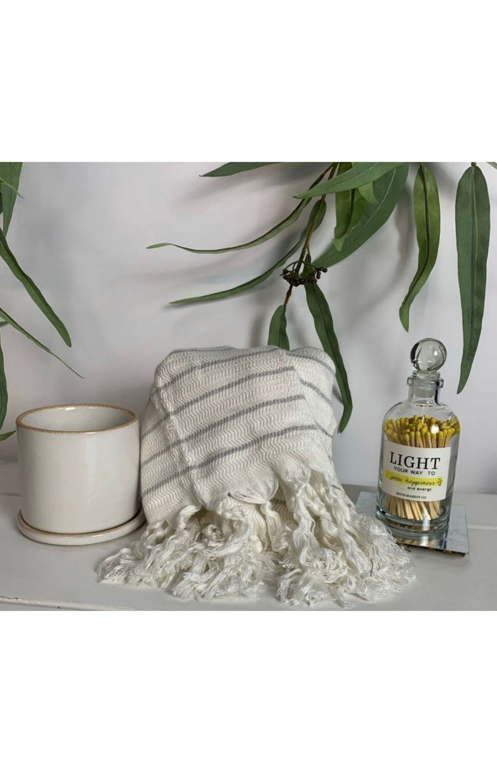 Home Goods Gift Box Small Gift Box Gift Box Gift House Etsy