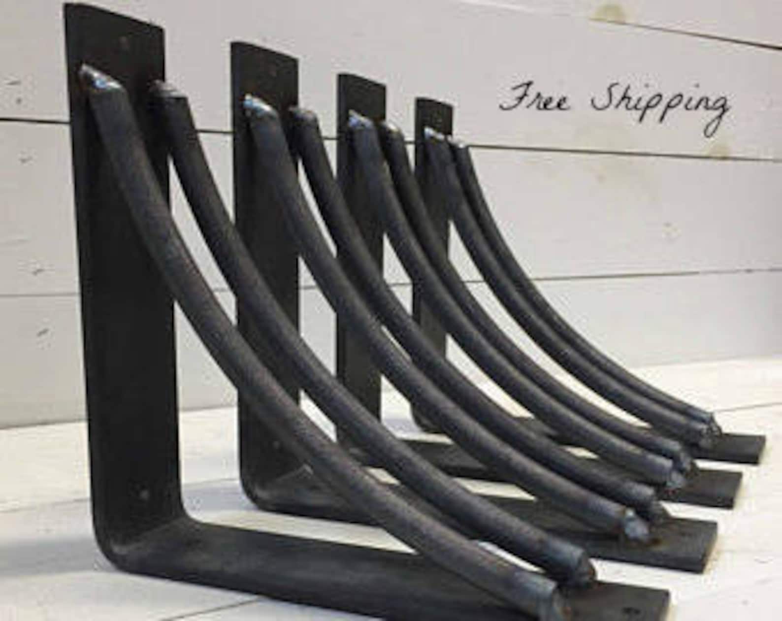 Beam Bracket Beam Support Bracket Beam Brackets Beam Brackets For Beam Bracket Beam Support Bracket Beam Brackets Beam Brackets For