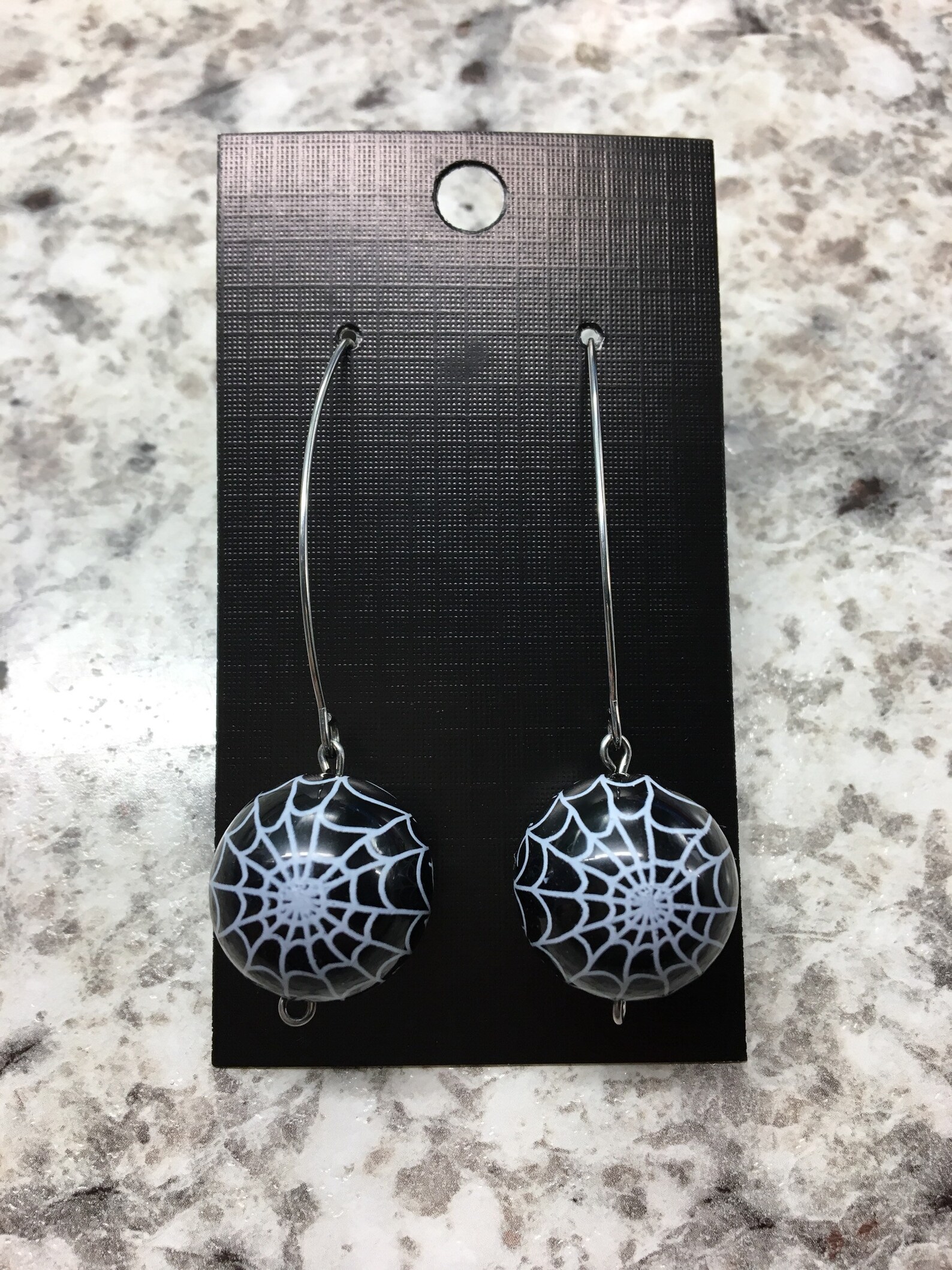 Bulk earrings 10 pair for 20 Etsy