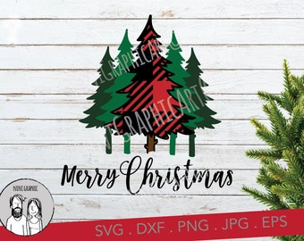 Download Free Merry Christmas Banner Svg Holiday Decorations Christmas Etsy SVG DXF Cut File