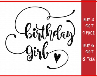 Download Free Birthday Wishes Svg Etsy SVG Cut Files