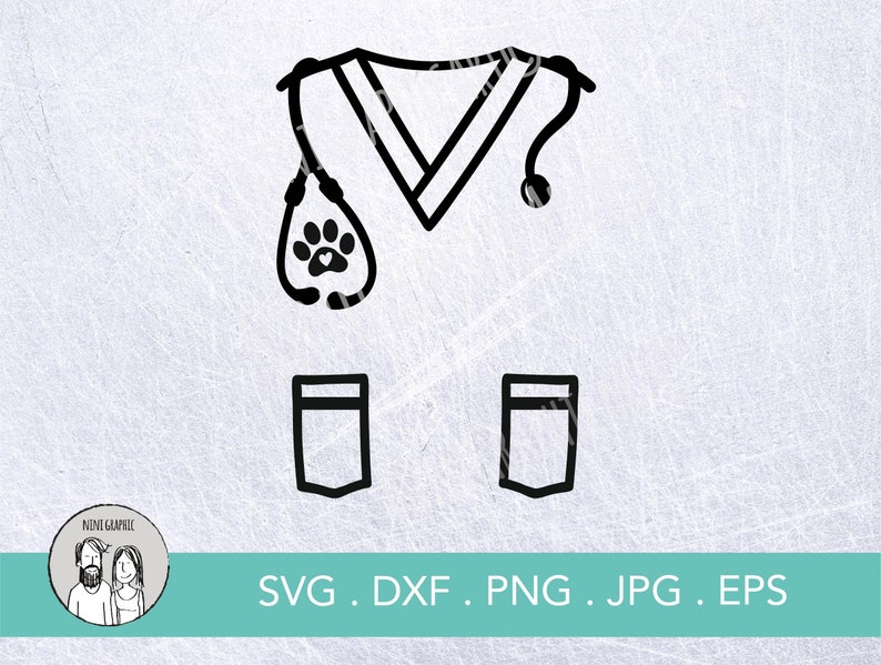 Free Free Vet Life Svg 71 SVG PNG EPS DXF File