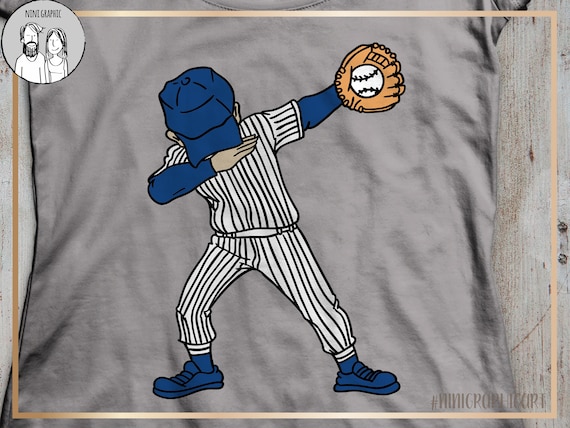 Download Baseball Dabbing Baseball svg Funny baseball svg baseball ...