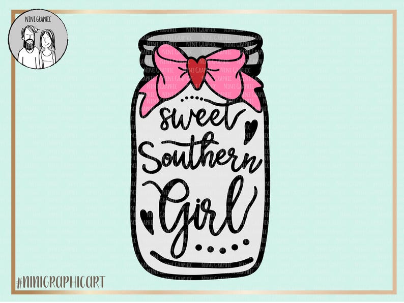Free Free 320 Sweet Jar Svg SVG PNG EPS DXF File