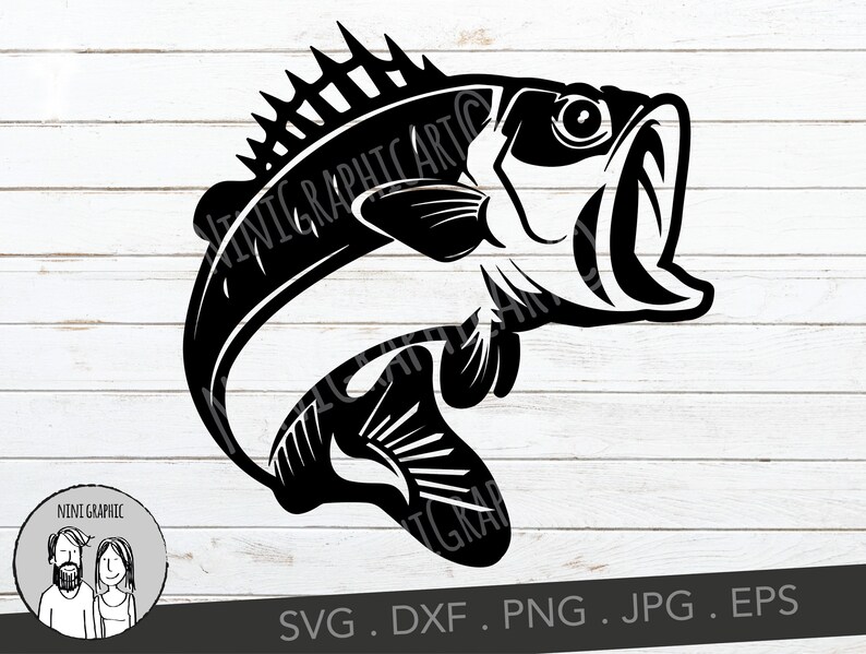 Download Gkvyqdp2iekphm