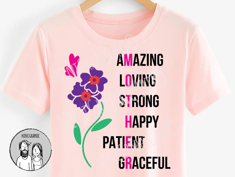 Download Mother Svg Patient Svg Mom Svg Svg Jpg Amazing Svg Strong Svg Cut File Graceful Svg Mother S Day Svg Loving Svg Happy Svg Dxf Clip Art Art Collectibles Gkjwonosari Com