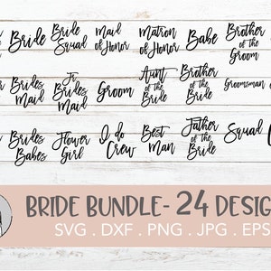 maid of honor etsy