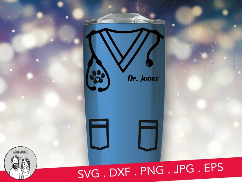 Free Free Vet Life Svg 71 SVG PNG EPS DXF File