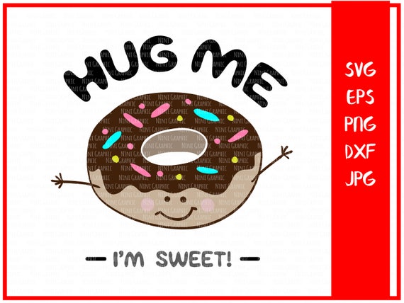 Download Art Collectibles Clip Art Kid Svg Svg Hug Svg Baby Svg T Shirt Svg Files For Silhouette Svg Files For Cricut Family Svg Hug Me I M Sweet Hand Drawn Svg