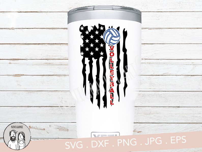 Free Free American Flag Tumbler Svg 616 SVG PNG EPS DXF File