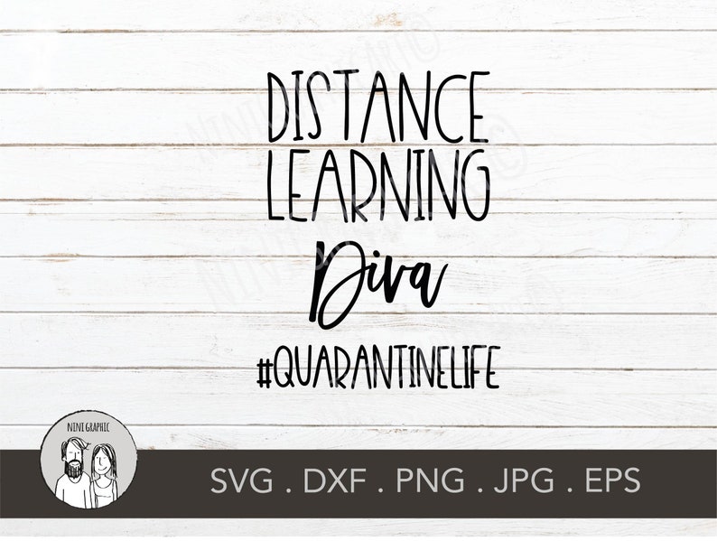 Free Free Quarantine Wedding Svg 414 SVG PNG EPS DXF File