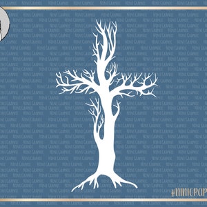 Cross Tree Svg, Religious Svg, Tree Cross, Easter Svg, Family Tree Svg ...