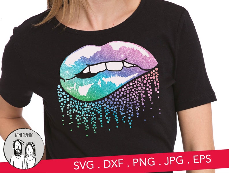 Free Free 138 Cricut Svg Cut Dripping Lips Svg Free SVG PNG EPS DXF File