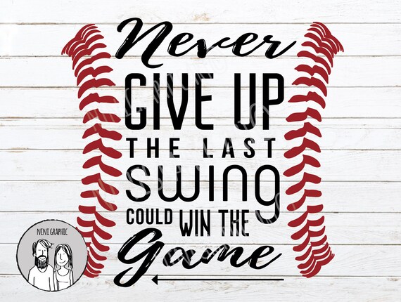 Free Free Baseball Svg Etsy 350 SVG PNG EPS DXF File