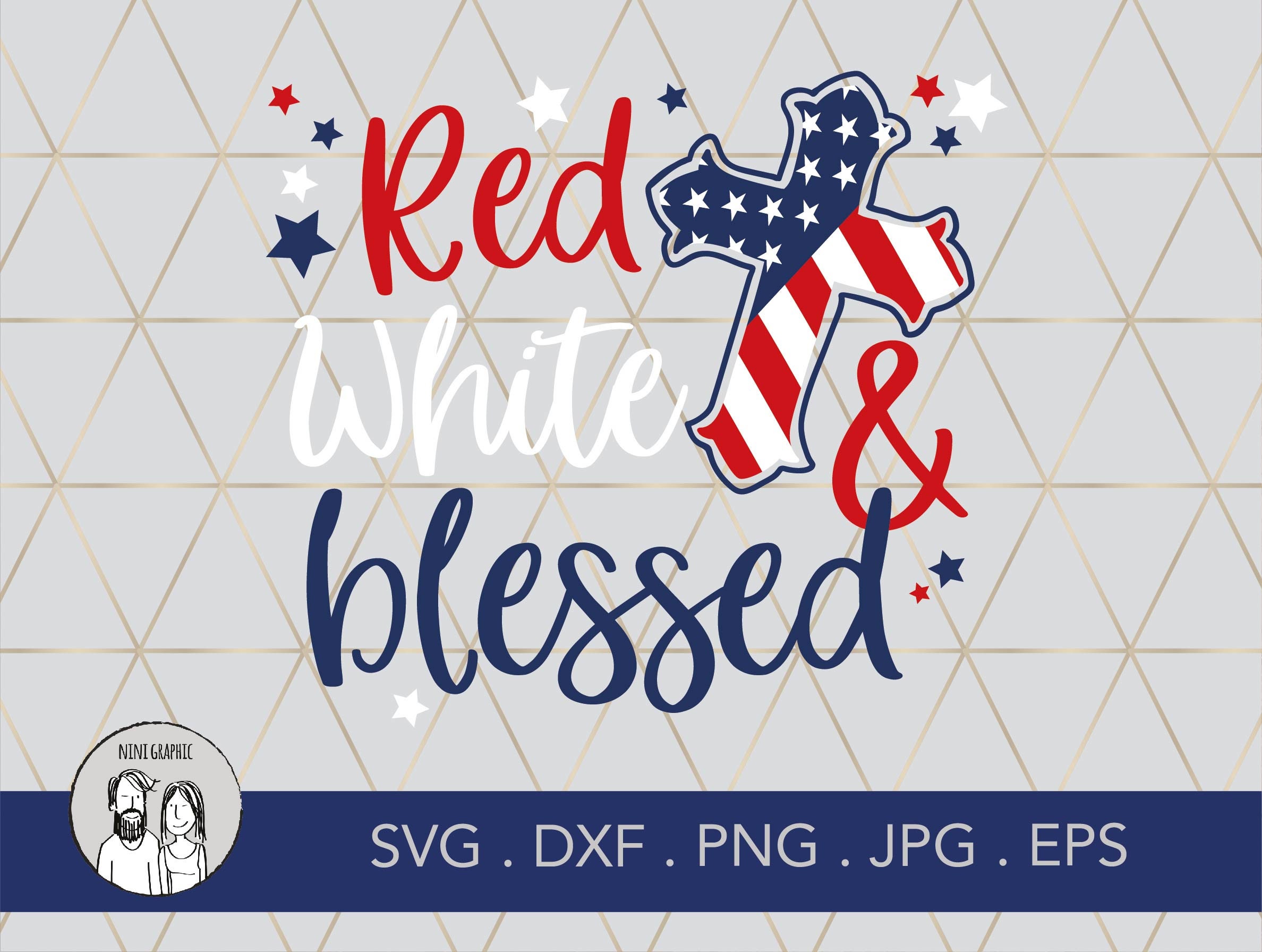 Free Free American Red Cross Svg 122 SVG PNG EPS DXF File