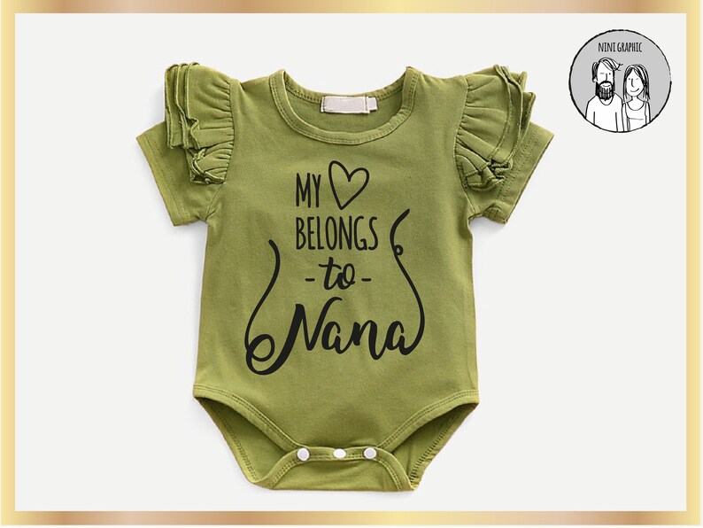 Free Free Heart Nana Svg 349 SVG PNG EPS DXF File