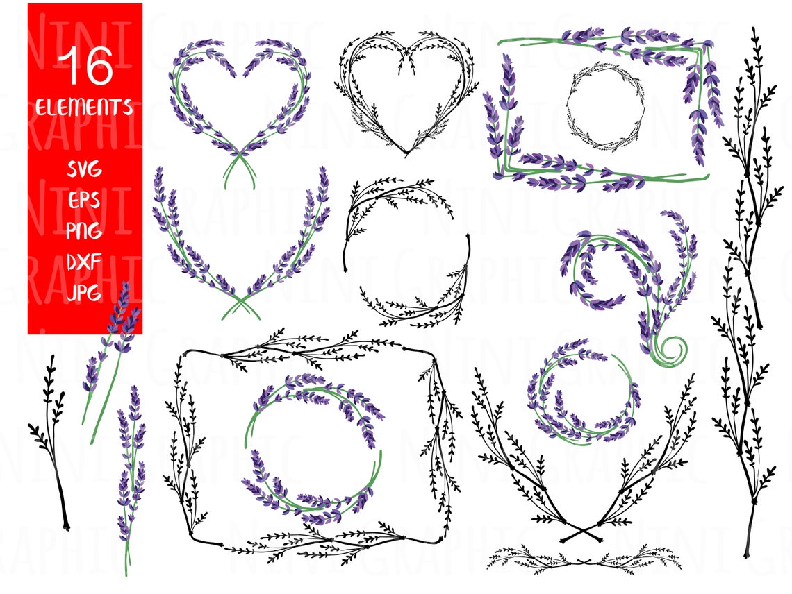 Free Free 185 Wedding Day Svg SVG PNG EPS DXF File