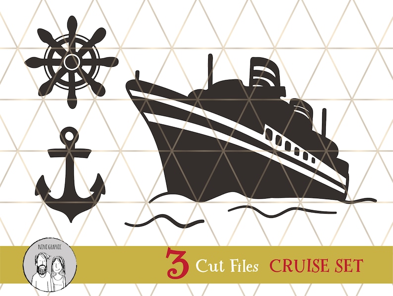 Free Free Family Cruise Svg Free 62 SVG PNG EPS DXF File
