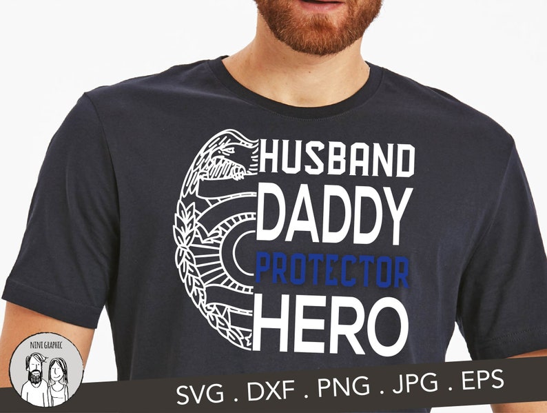 Free Free Husband Father Svg 858 SVG PNG EPS DXF File