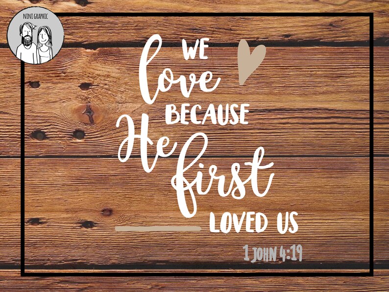 Free Free 80 Love Us Svg SVG PNG EPS DXF File