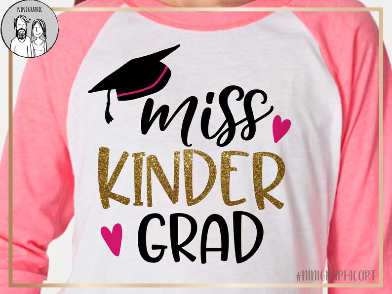 Download Clip Art Kindergarten Svg Miss Kinder Grad Svg Last Day Of School Svg Cut Files Kindergarten Svg Files For Silhouette Svg Files For Cricut Svg Png Art Collectibles