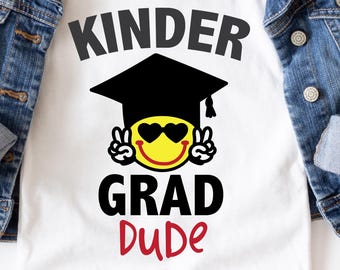 Diseño de camiseta (descarga digital)