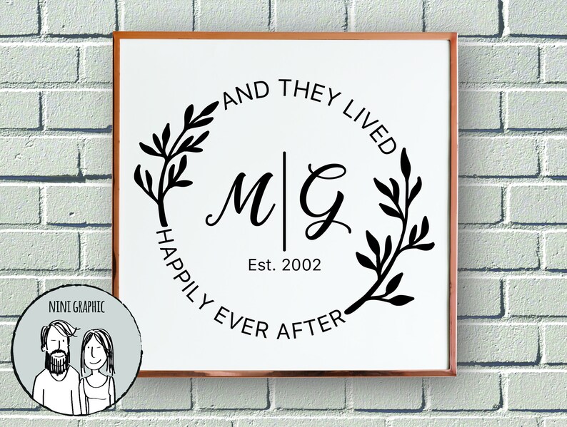 Free Free Family Svg Etsy 630 SVG PNG EPS DXF File