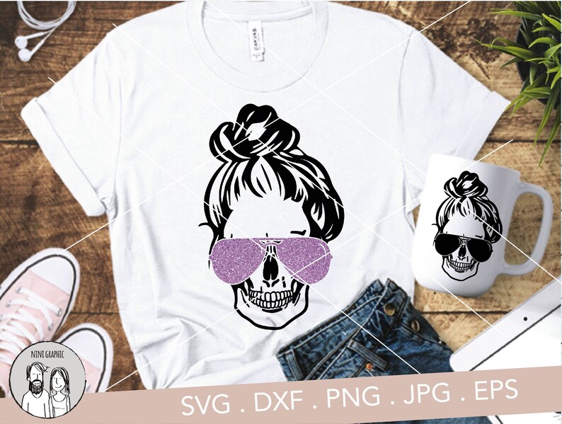 Free Free Skeleton Mom Life Svg Free 918 SVG PNG EPS DXF File