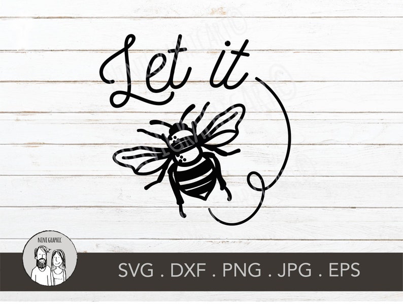 Free Free 201 Baby Shower Svg Files SVG PNG EPS DXF File