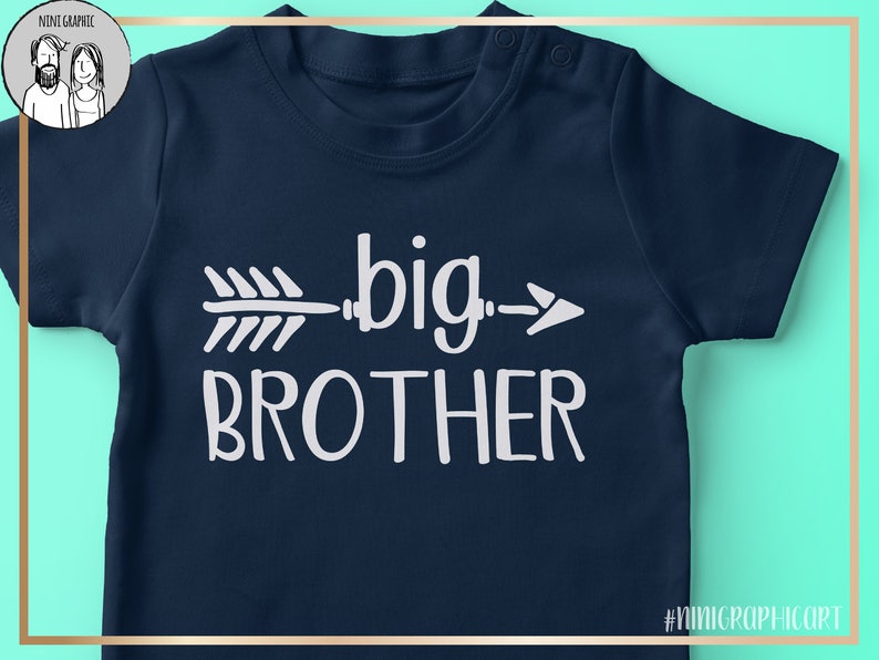 Download Promoted To Big Brother Svg Big Brother Svg Big Brother Shirt Svg Announcement Svg Arrow Svg Brother Svg File Family Svg Brother Svg Clip Art Art Collectibles Kromasol Com