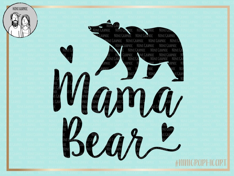 Download Mama Bear Silhouette Mama Bear Svg Dxf Svg Files For Cricut Or Silhouette Mama Bear Svg Png Jpg Mama Bear Clipart Bear Mama Svg Svg Clip Art Art Collectibles Delage Com Br
