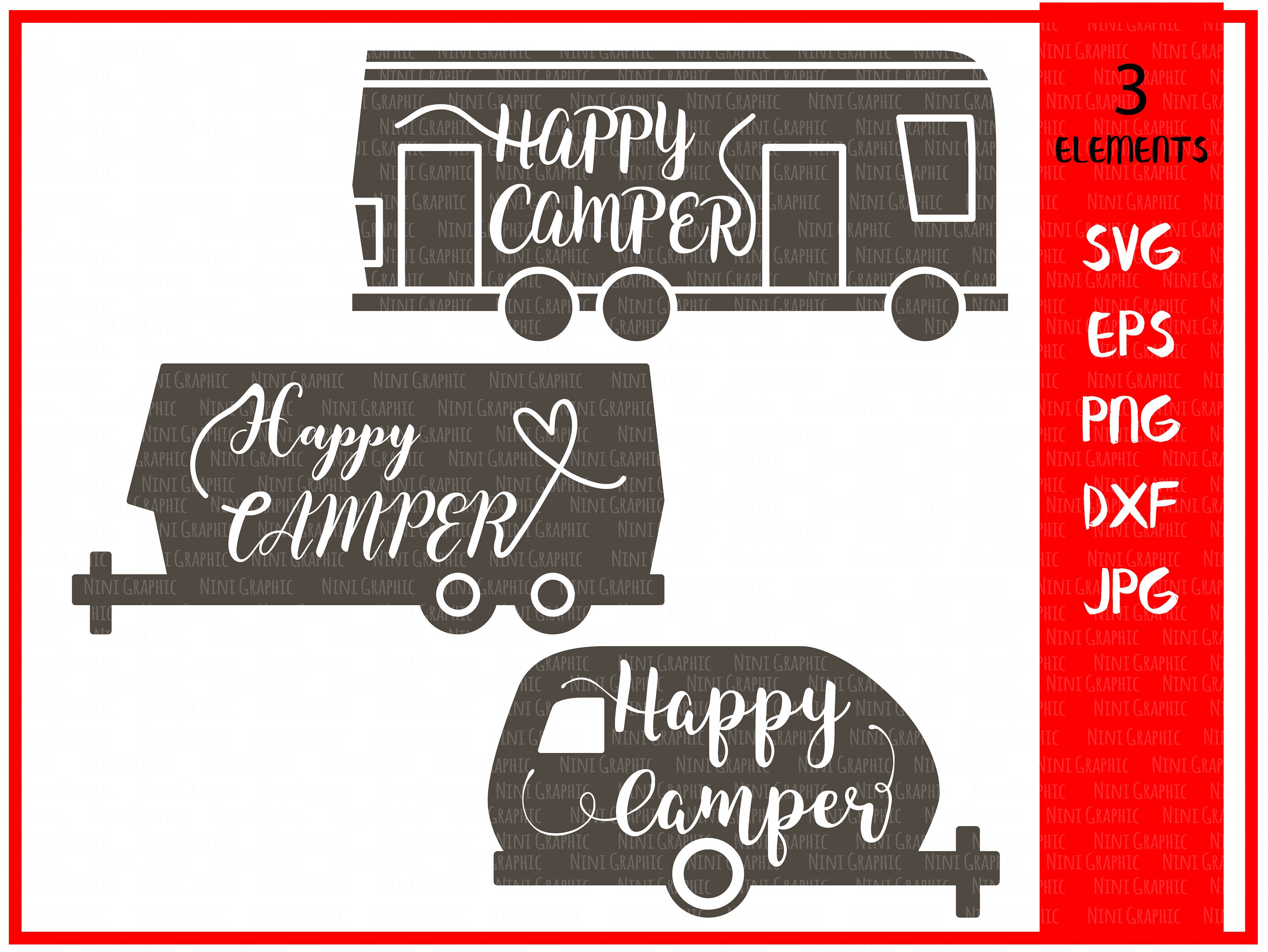 Free Free 273 Camping Svg Files Free SVG PNG EPS DXF File