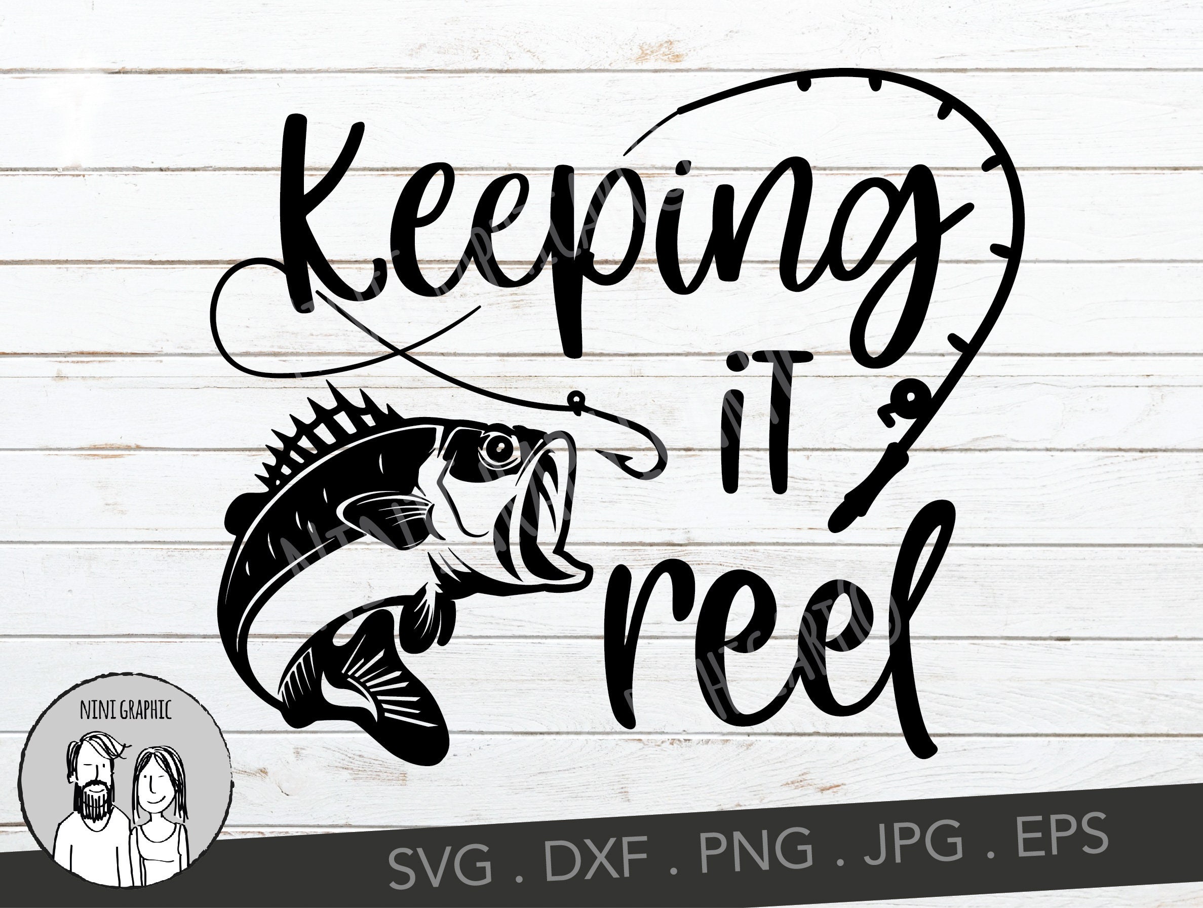 Free Free Fishing Quotes Svg 294 SVG PNG EPS DXF File