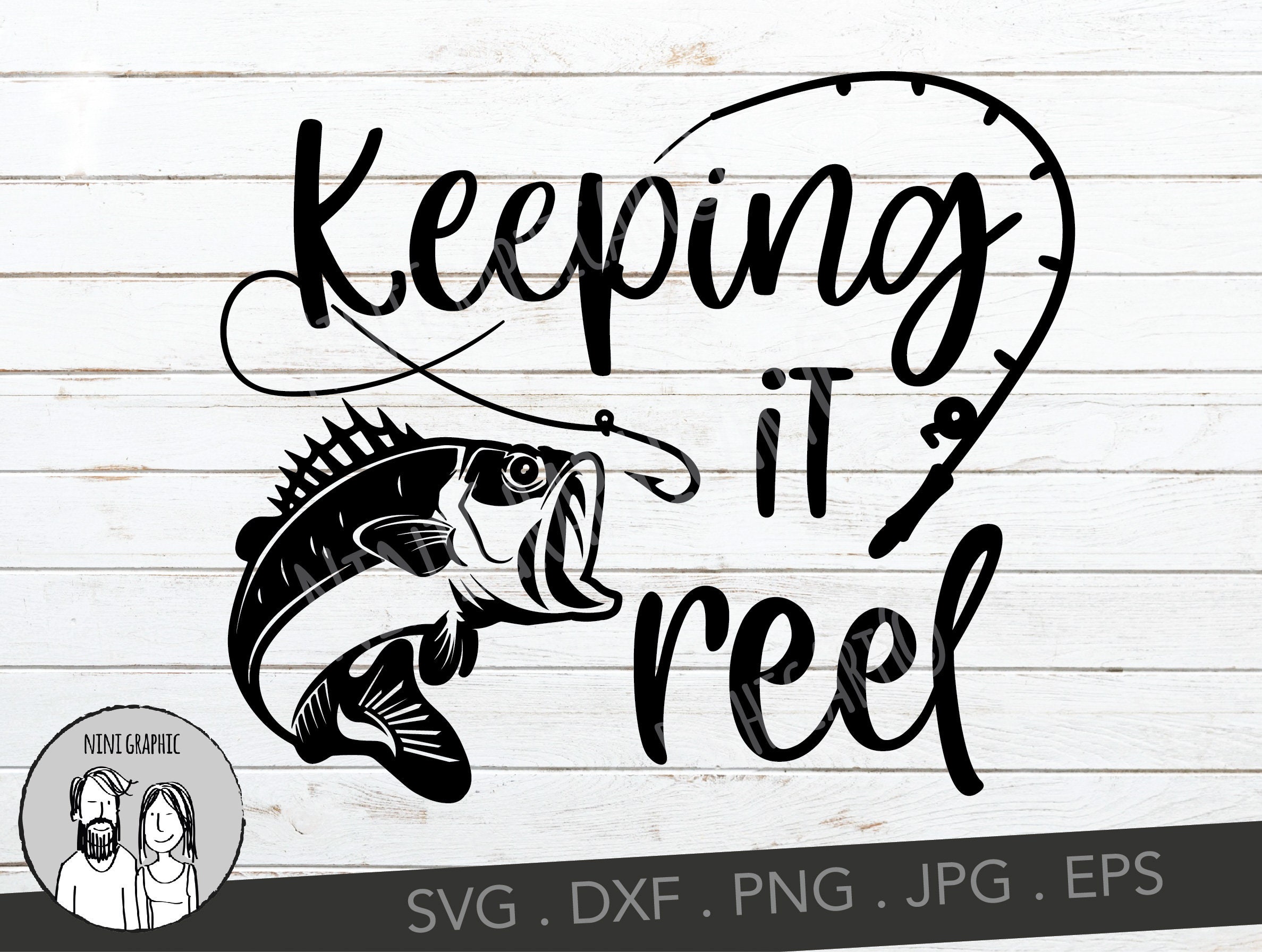 Free Free 89 Free Fishing Svg SVG PNG EPS DXF File