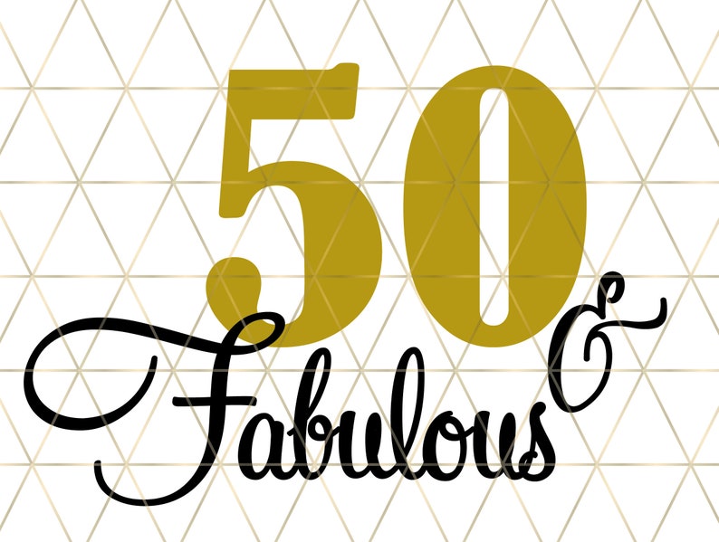 50-fabulous-svg