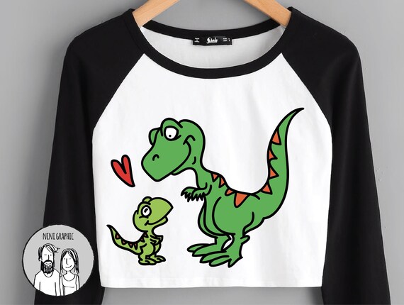 Download Dinosaur Svg Mamasaurus Rex Svg T Rex Mom Svg T Rex Svg Etsy