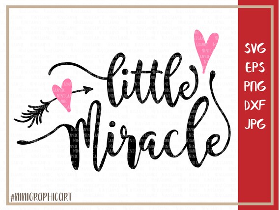 Free Free 223 Baby Svg Designs SVG PNG EPS DXF File