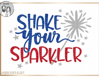 Download SVG files for Cricut & Silhouette HD Clipart by NiniGraphicArt