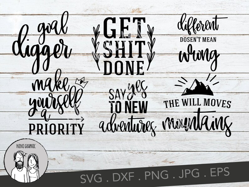 inspirational quotes folder inspirational quotes folder