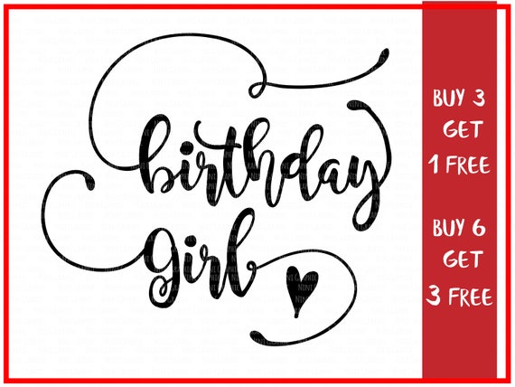 Free Free Birthday Wishes Svg 765 SVG PNG EPS DXF File