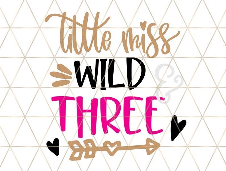 Free Free 88 Little Wildflower Svg SVG PNG EPS DXF File