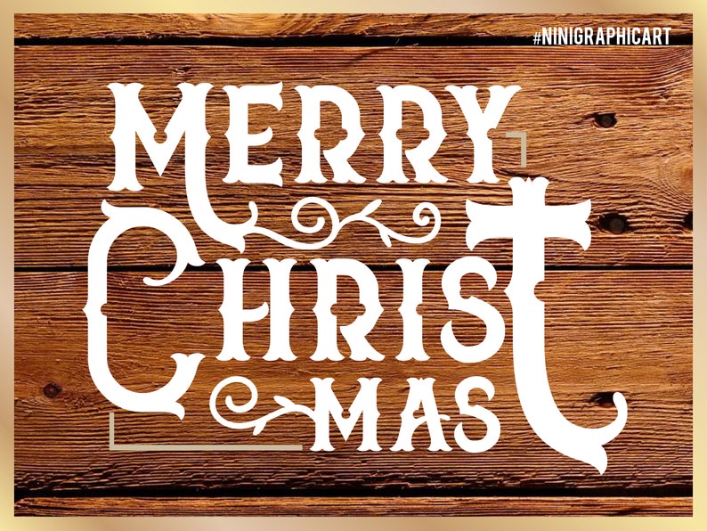 Download Christmas Sign Svg Rustic Svg Vintage Christmas Svg Cricut Silhouette Designs Merry Christmas Svg Dxf Png Christmas Saying Svg Eps Clip Art Art Collectibles Delage Com Br