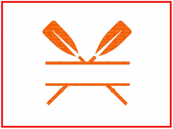 Free Free Live Love Kayak Svg