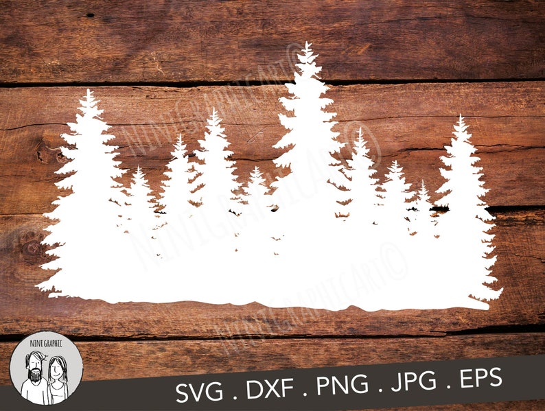 Free Free Camping Tumbler Svg 582 SVG PNG EPS DXF File