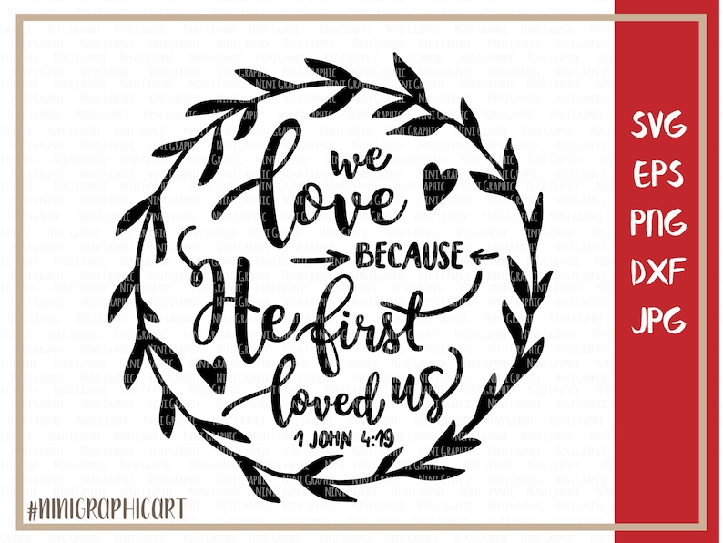 Free Free 80 Love Us Svg SVG PNG EPS DXF File