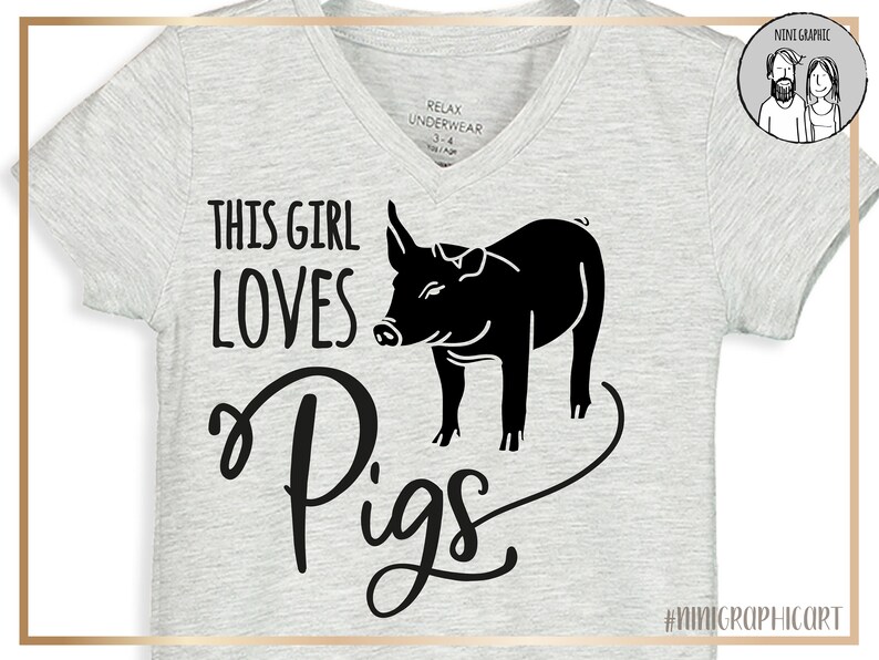 Free Free Vet Life Svg 314 SVG PNG EPS DXF File